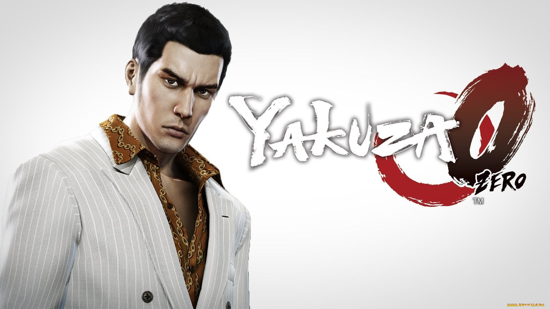  , yakuza 0, yakuza, 0